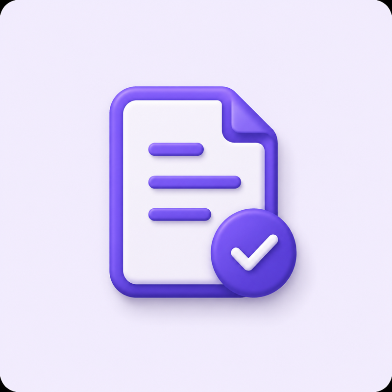 Superdari application