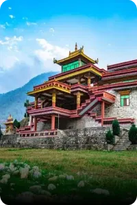 E-challan in Arunachal Pradesh