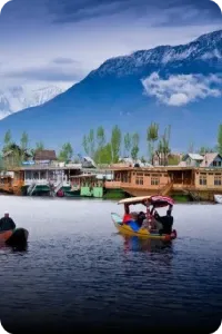 E-challan in Jammu & Kashmir