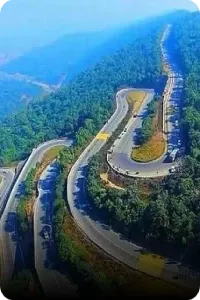 E-challan in Jharkhand