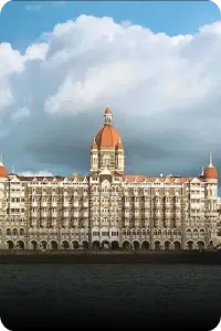 E-challan in Maharashtra