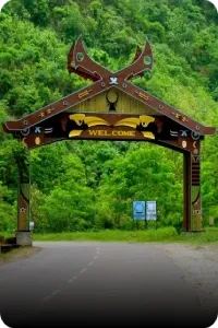 E-challan in Nagaland