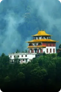 E-challan in Sikkim